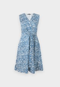 OSIRIS - Päevakleit - cornflower blue