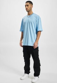 DEF - T-shirt basic