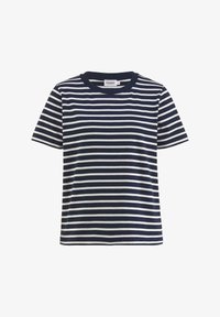 Niet geselecteerd, marine