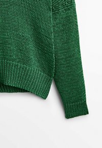 Massimo Dutti Sweter