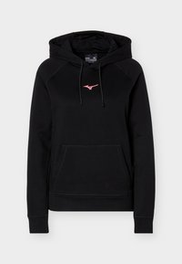 Избран, black