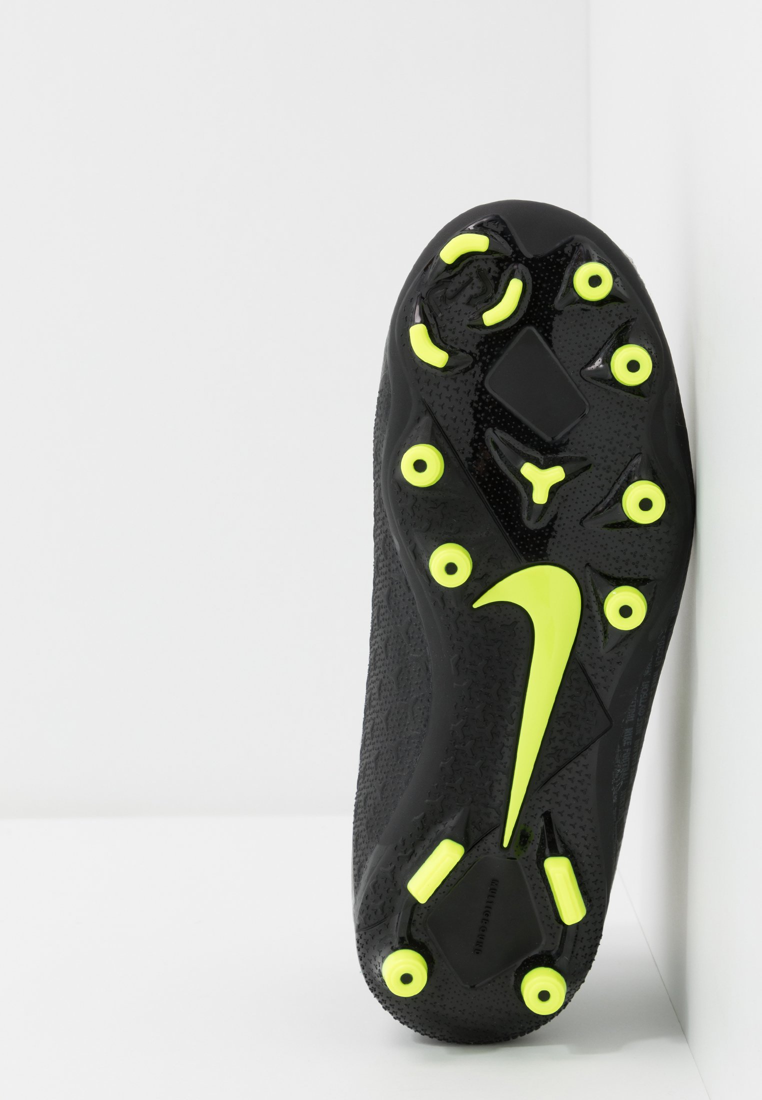 phantom obra 3 academy df mg