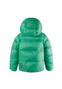 Gosoaky EYE - Impermeabile - mint leaf