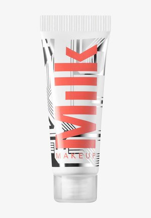 Milk Makeup BIONIC BLUSH - Rouge - coral