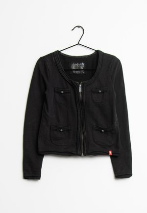 edc by Esprit Blazer - black