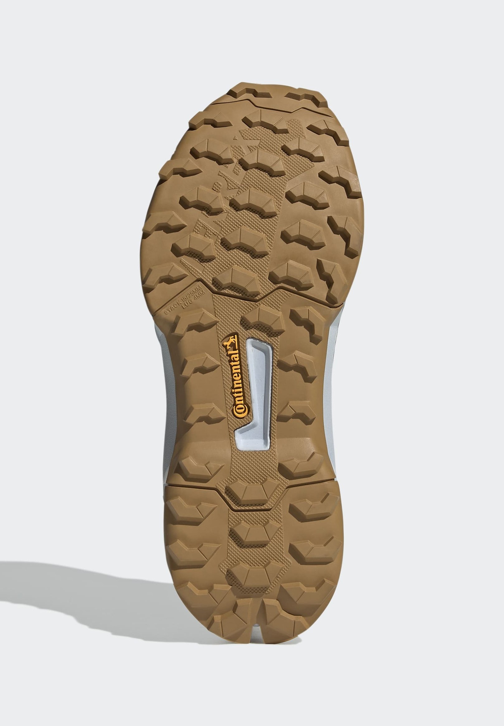 Women Hiking shoes Women Hiking shoes