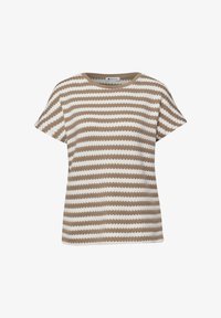 Ikke valgt, smoke beige