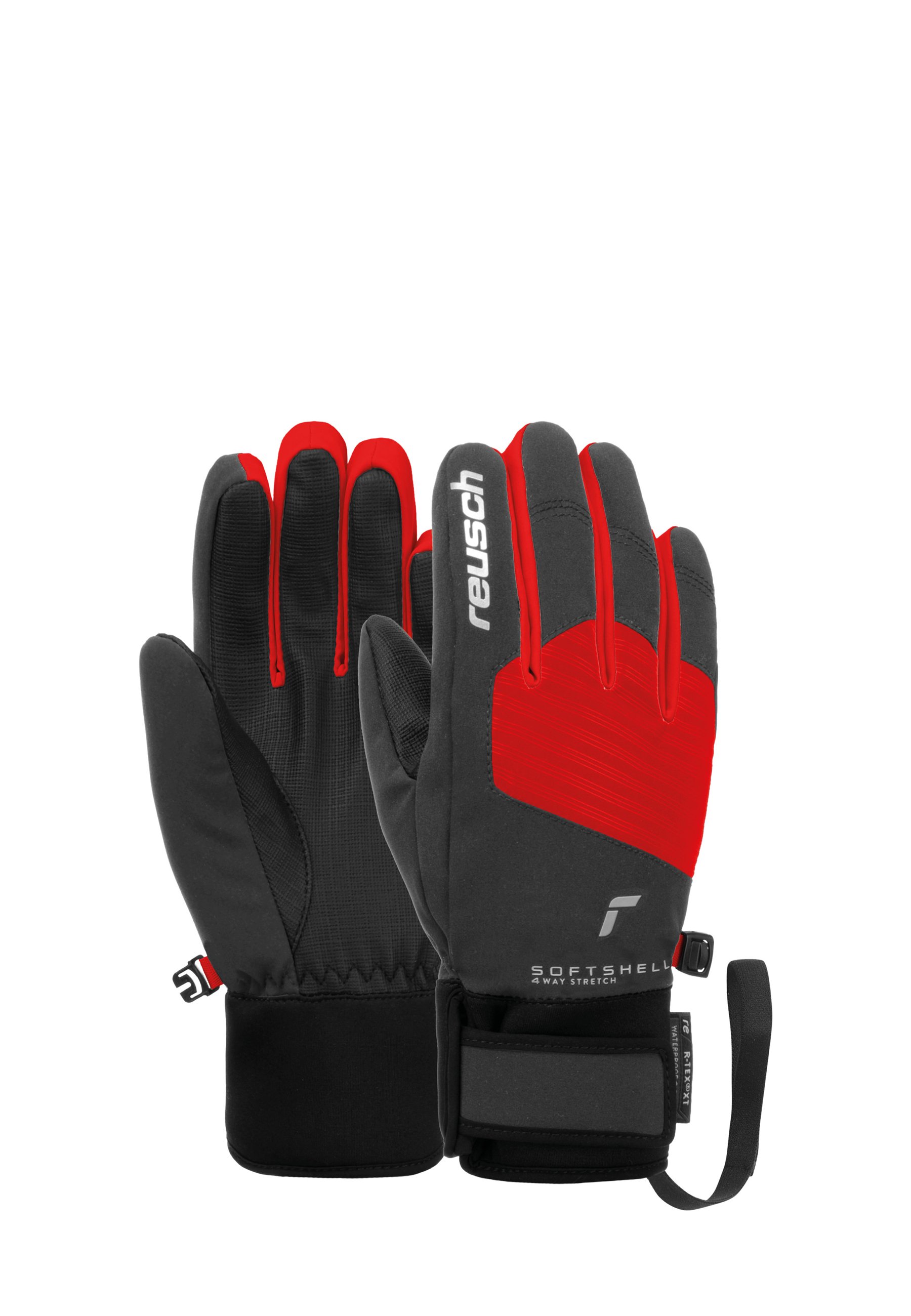 laufleistung mtb reifen Fincci 27.5x2.35 60-584 Faltbar mit 30 TPI für Mountainbike MENS    ACCESSORYMISC Farbe:L-Einzelkorb Received: Pinnacle Arkose Two