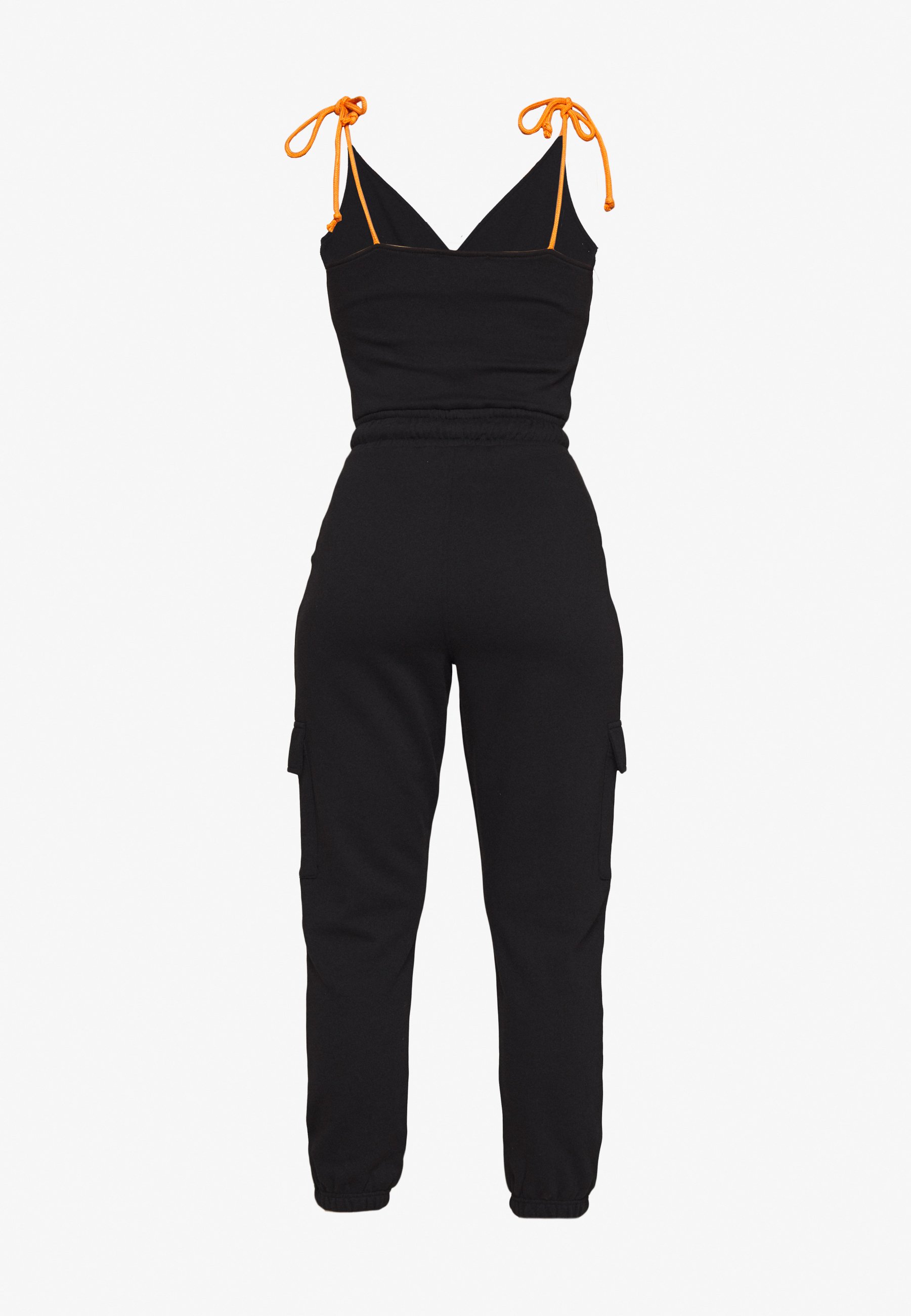 missguided jumpsuit zalando