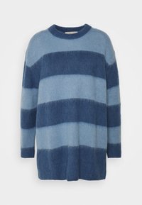 MICHAEL Michael Kors Trui - blue