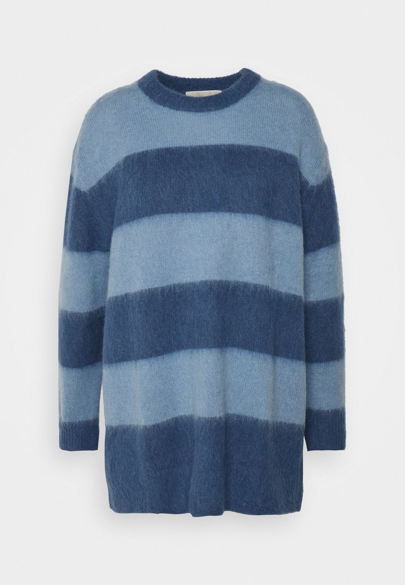 MICHAEL Michael Kors Trui - blue