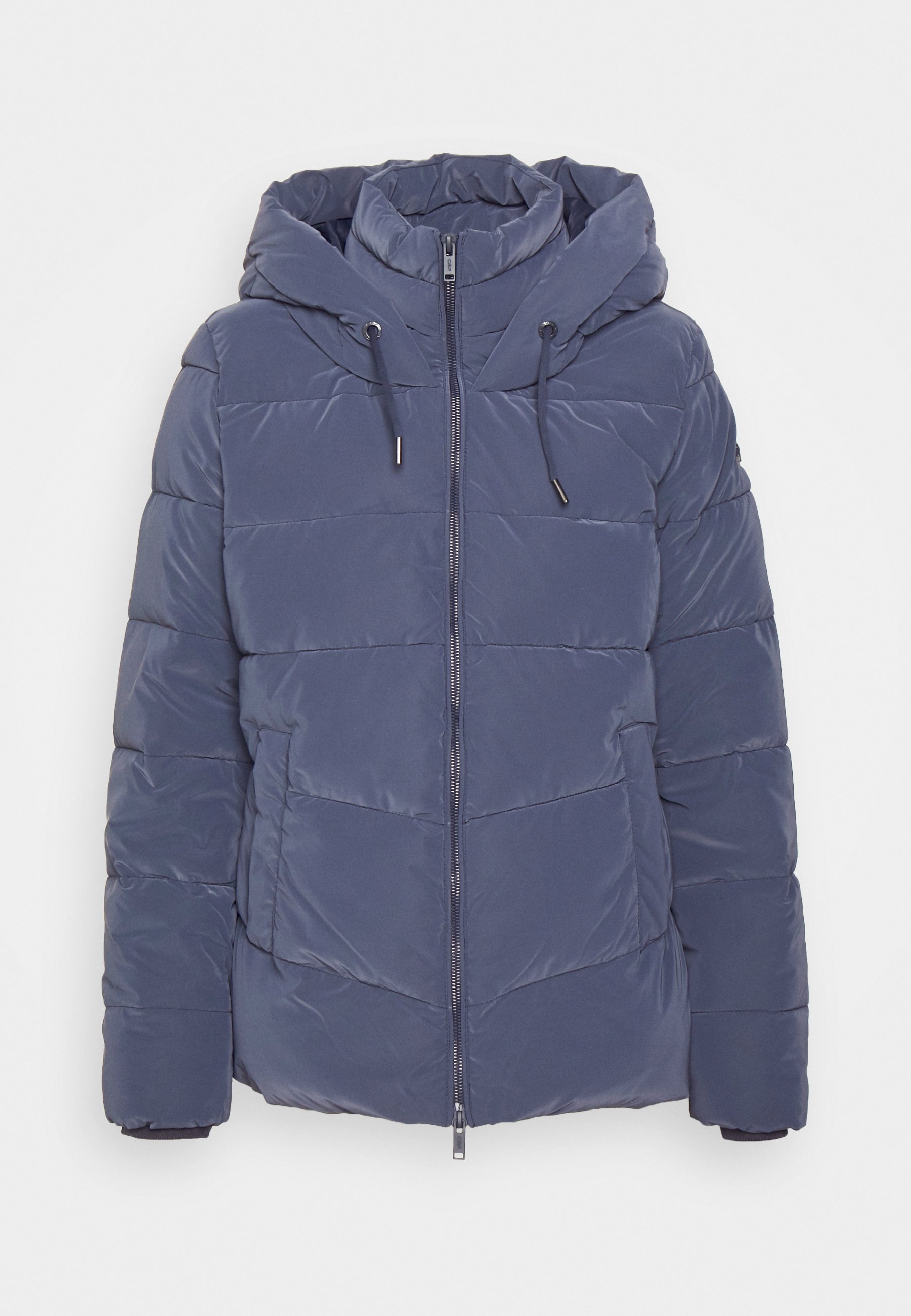 ladies parka jackets at ackermans