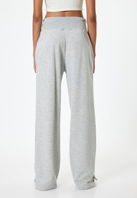 Koton Trainingsbroek - grey