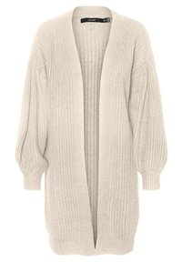 Vero Moda Kofta - off-white