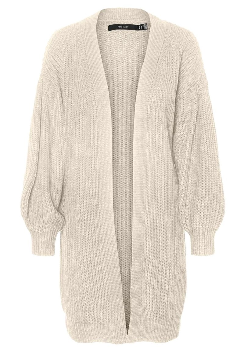 Vero Moda Kofta - off-white
