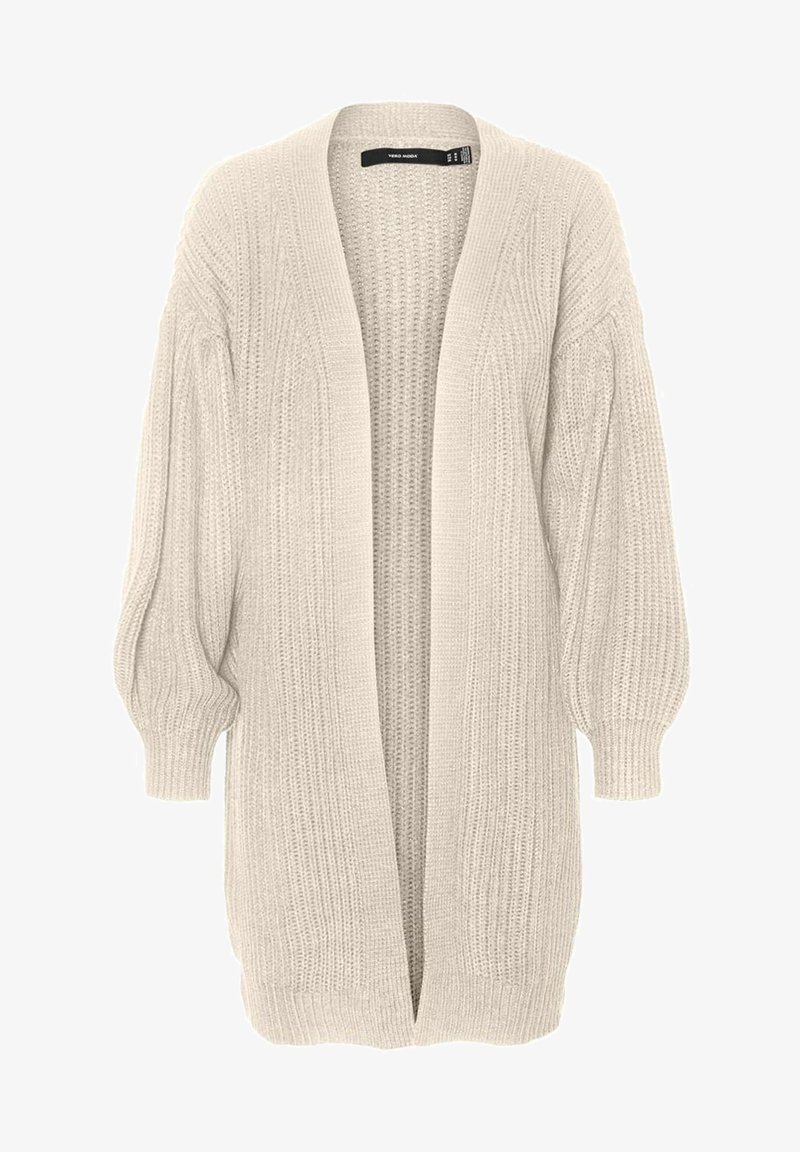 Vero Moda Kardigan - off-white