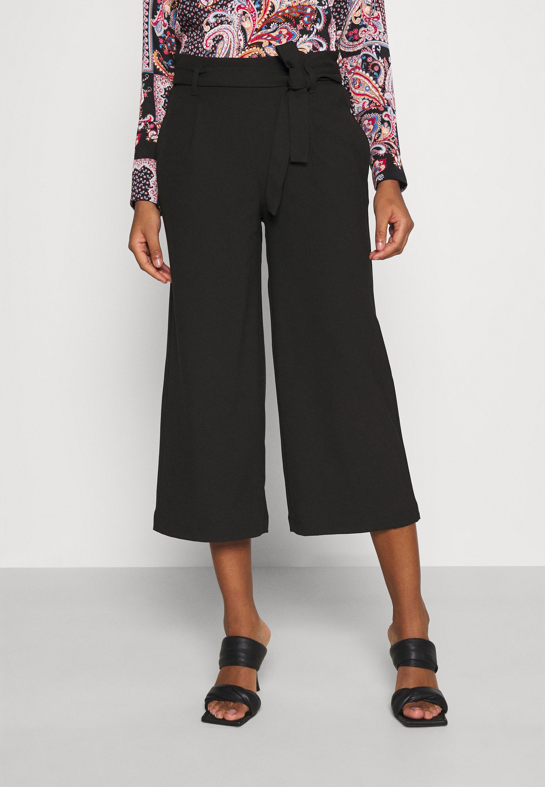 Acquisto \u003ezalando gonna pantalone Grande vendita - OFF 66%