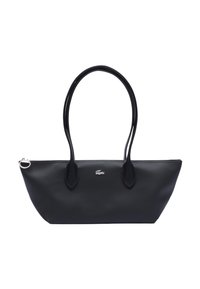 SHOPPING  - Borsa a mano - noir