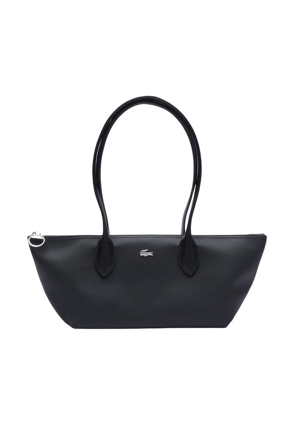 SHOPPING  - Handtasche - noir