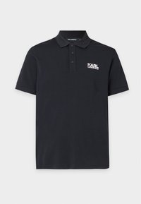 Non sélectionné, dark blue