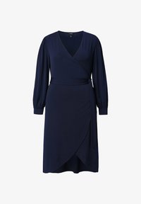 Unausgewählt, marine