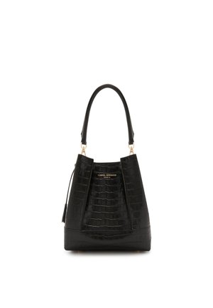 Handbag - schwarz