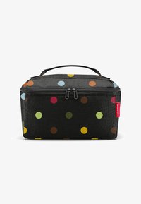 Selezionato, dots