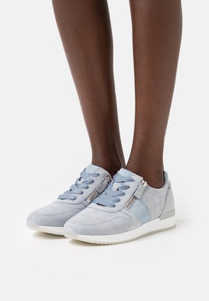 Gabor Trainers - aquamarin