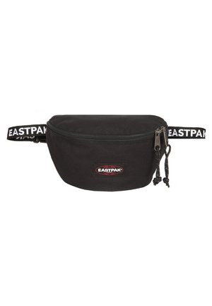 Eastpak SPRINGER - Riñonera - black