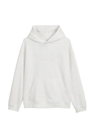 UNISEX - Bluza z kapturem