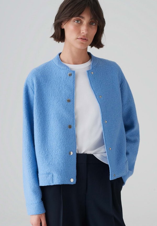 HOSANA - Bomberjacke