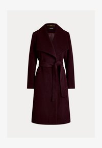 Valimata, pinot noir