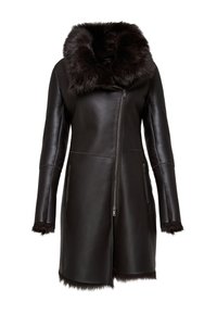 Valitud, dark brown