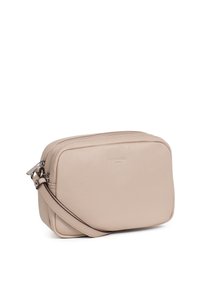 Hexagona - Torba na ramię