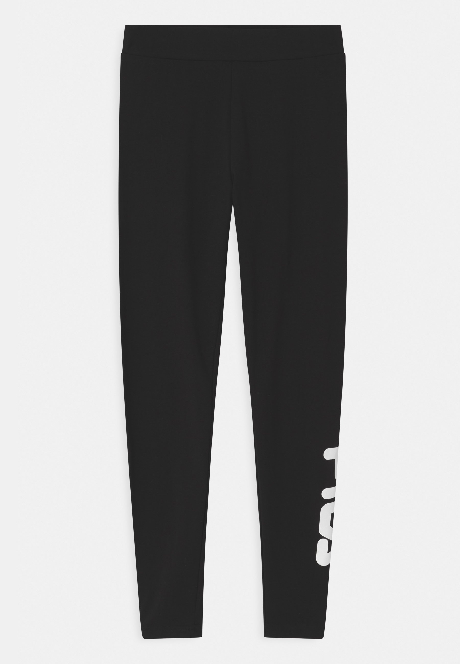 legging fila fille 12 ans