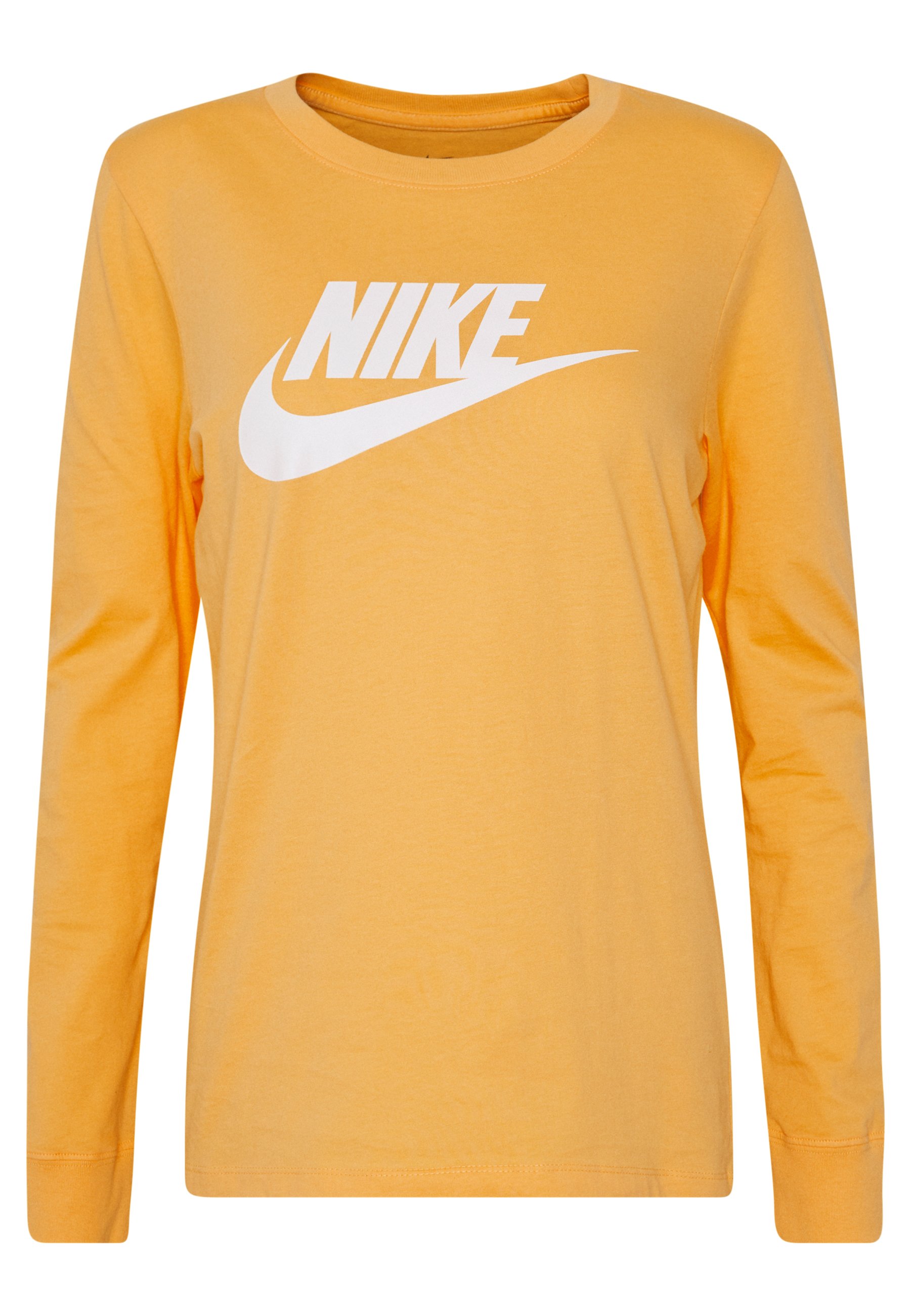 Nike Sportswear TEE ICON - Long sleeved 