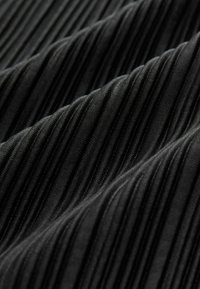 Next Kombinezons - black
