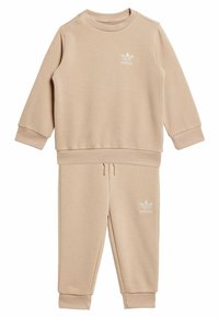 Non selezionato, magic beige