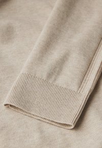 Cecil Vest - beige