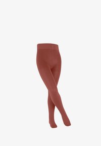 Unausgewählt, scarlet