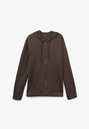 Tezenis, - Bluza rozpinana