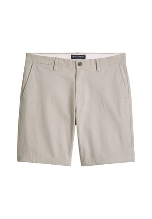 Marc O'Polo, Shorts - light green