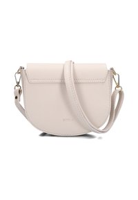 Notre-V Umhängetasche - ecru