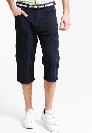 TOM TAILOR MORRIS - Shorts - lunar eclipse