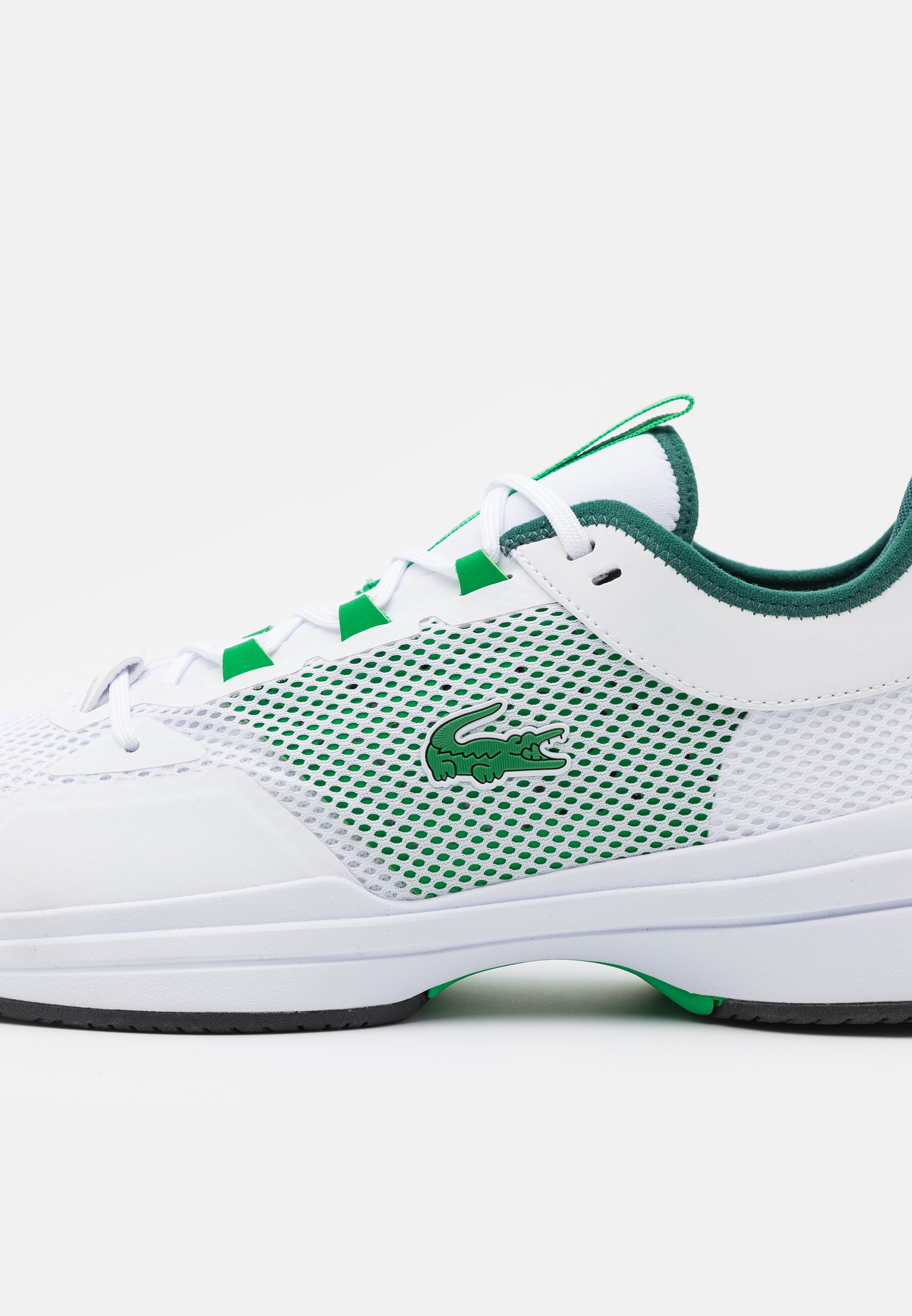 Herrer AG-LT 21 - Tennissko til multicourt Herrer AG-LT 21 - Tennissko til multicourt