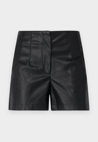 ONLRAVEN HERO  - Shorts - black