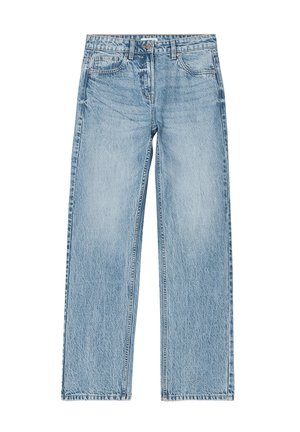 Cache Cache REGULÄR szaroniebieski