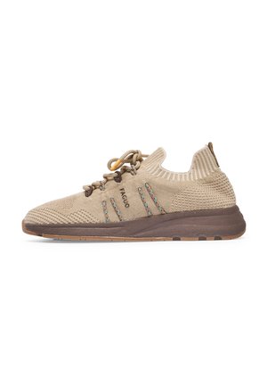Natural World Infradito - arine enz/blu scuro