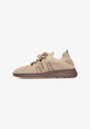 Natural World Infradito - arine enz/blu scuro Natural World Infradito - arine enz/blu scuro