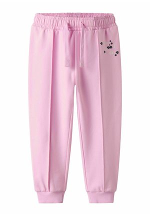 JOGGING - Pantalon de survêtement - sweet dreams